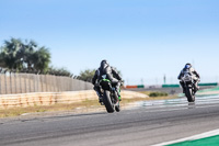 motorbikes;no-limits;october-2019;peter-wileman-photography;portimao;portugal;trackday-digital-images